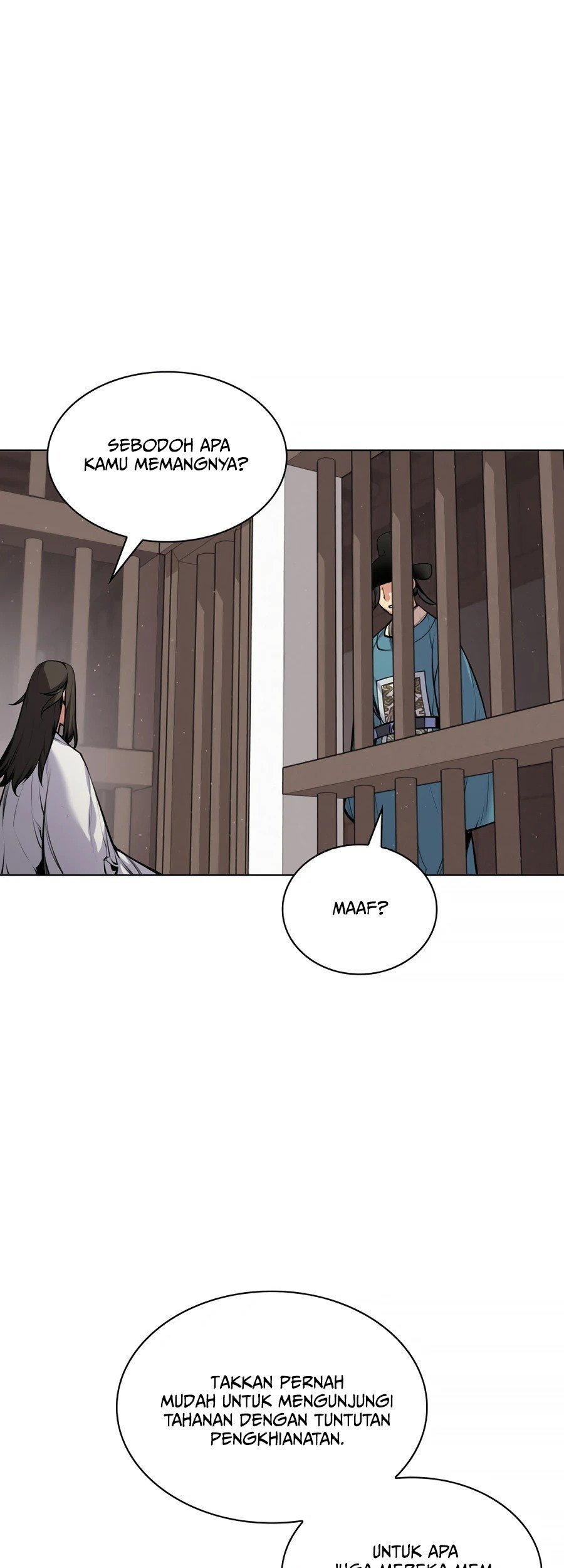 Chapter 4 - halaman 19