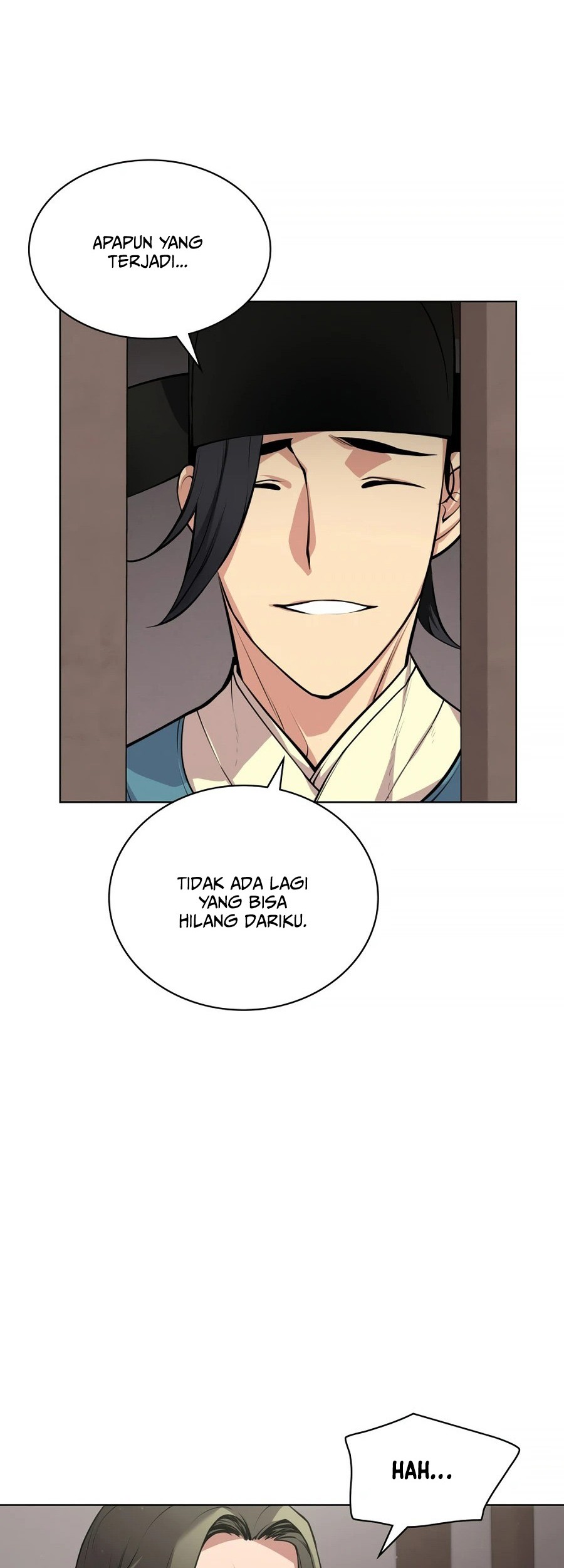 Chapter 4 - halaman 22