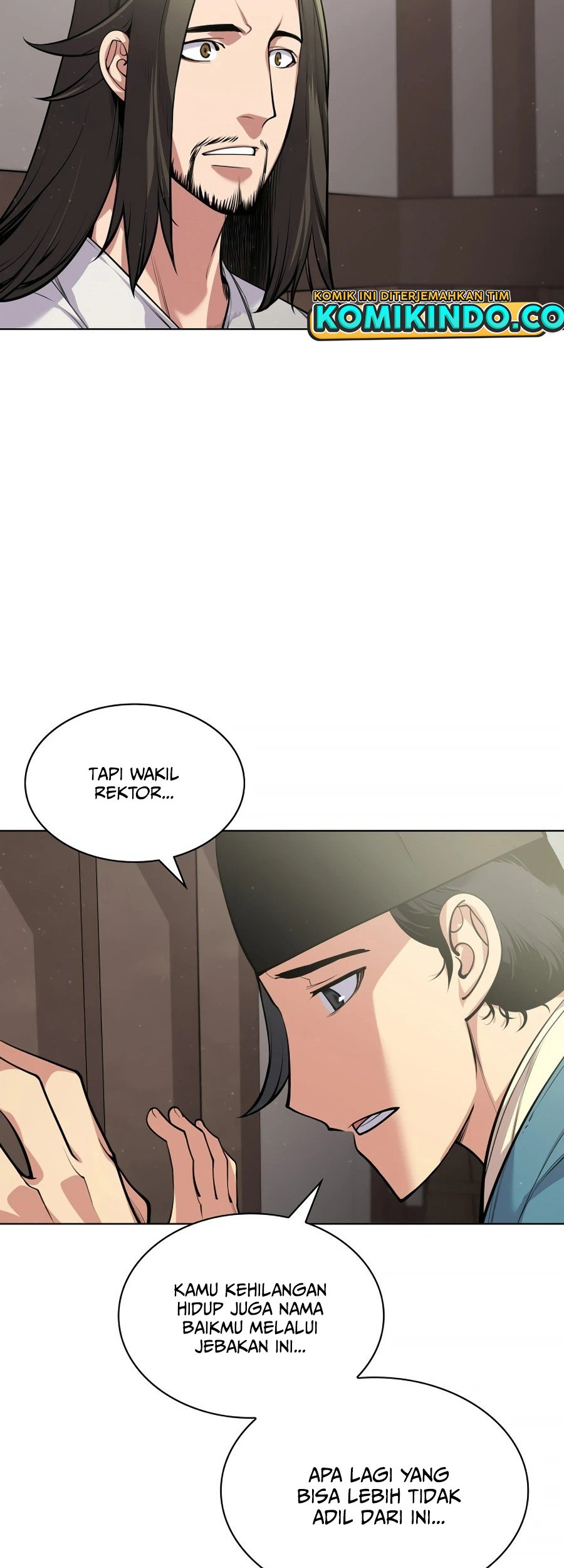 Chapter 4 - halaman 23