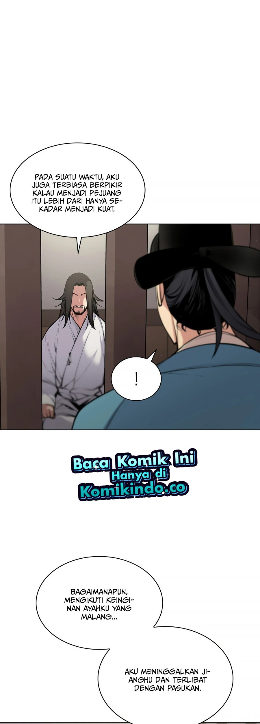 Chapter 4 - halaman 26