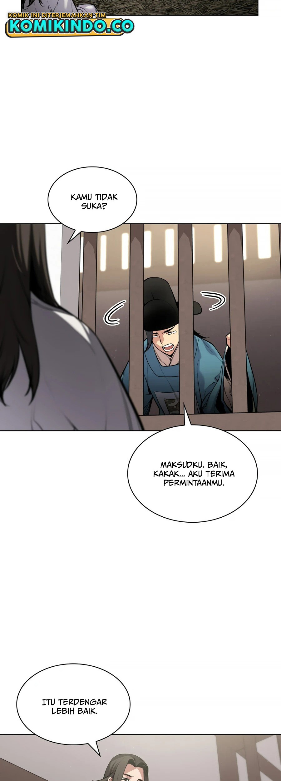 Chapter 4 - halaman 29