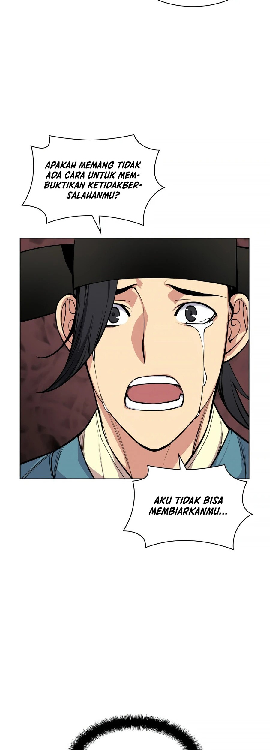 Chapter 4 - halaman 32