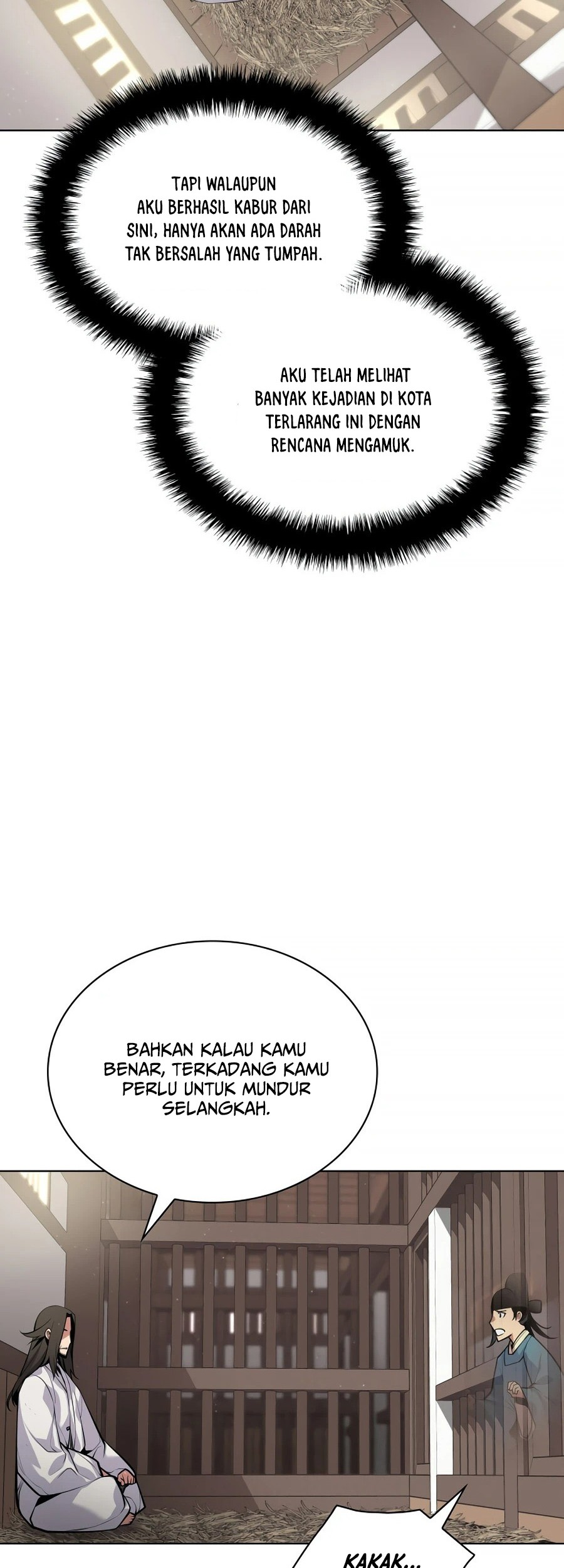 Chapter 4 - halaman 34