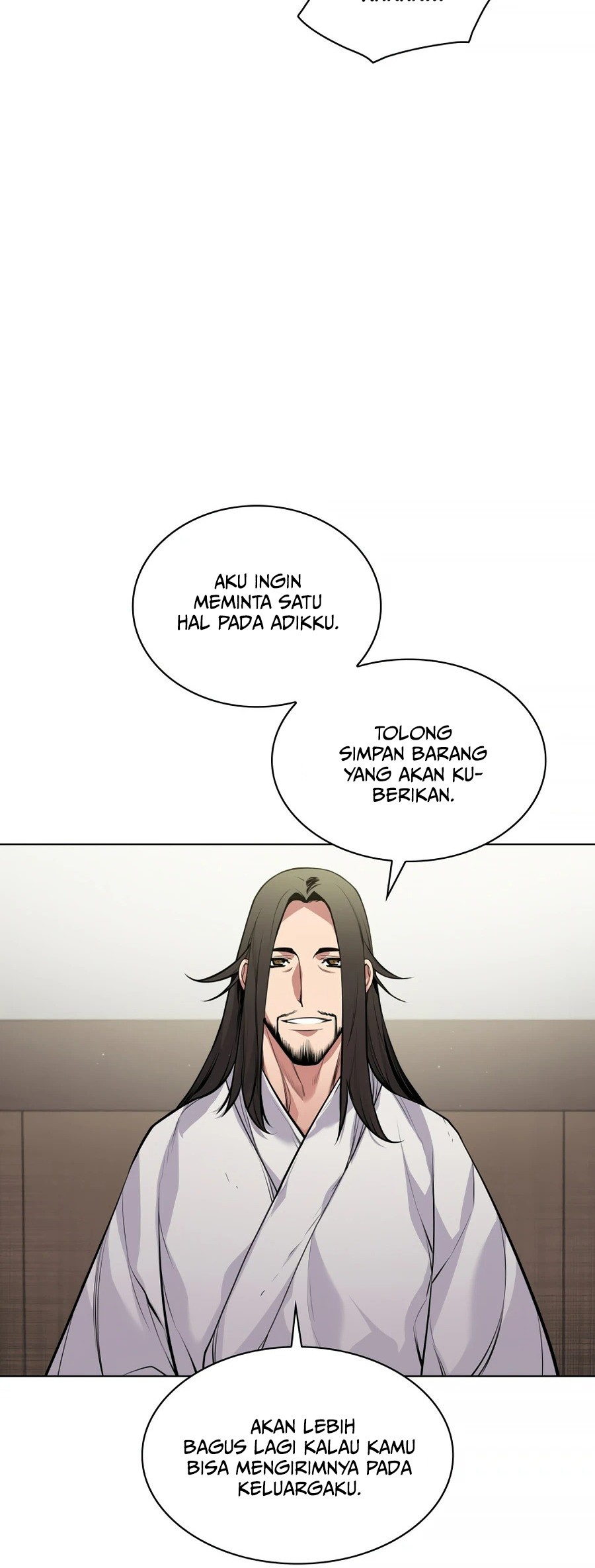 Chapter 4 - halaman 35