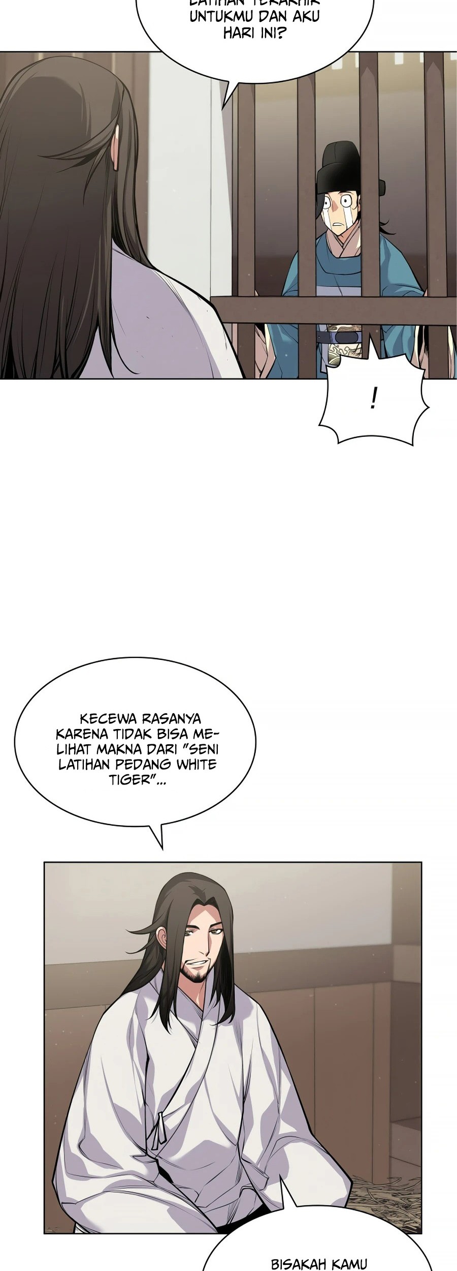 Chapter 4 - halaman 37