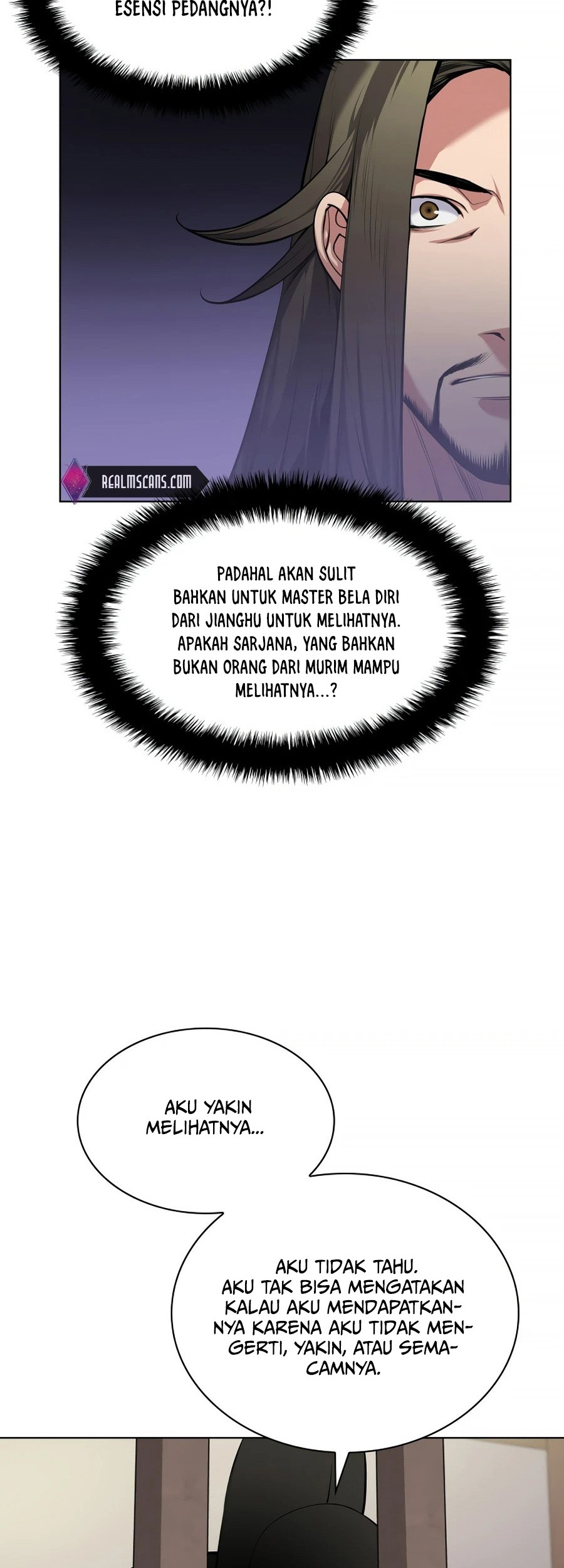 Chapter 4 - halaman 39