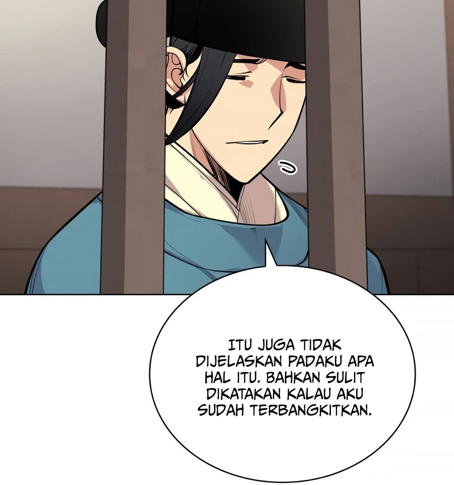 Chapter 4 - halaman 40