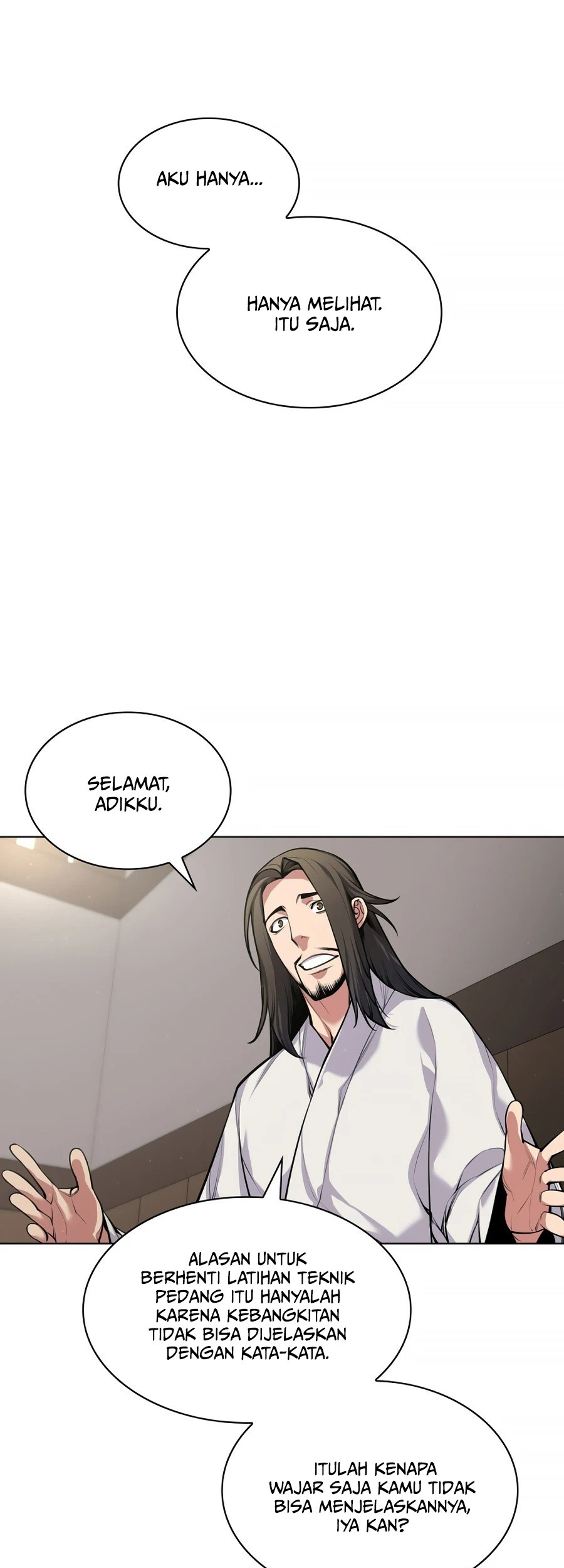 Chapter 4 - halaman 41