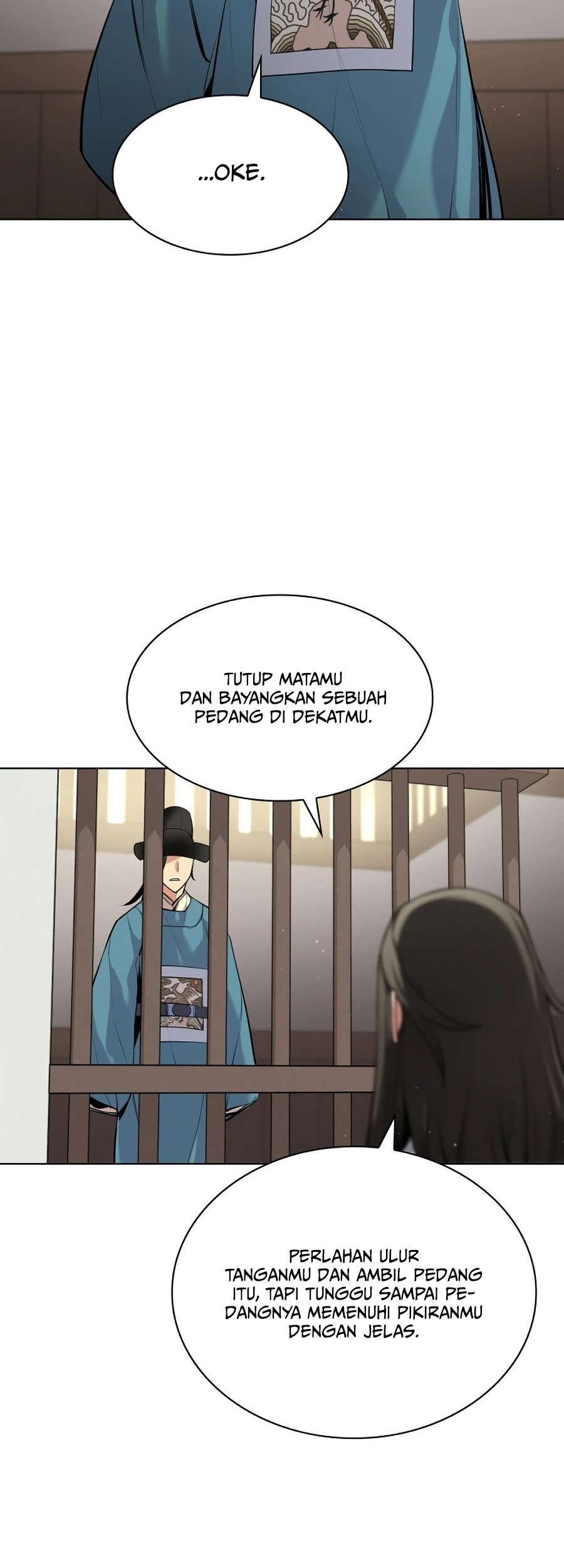 Chapter 4 - halaman 44