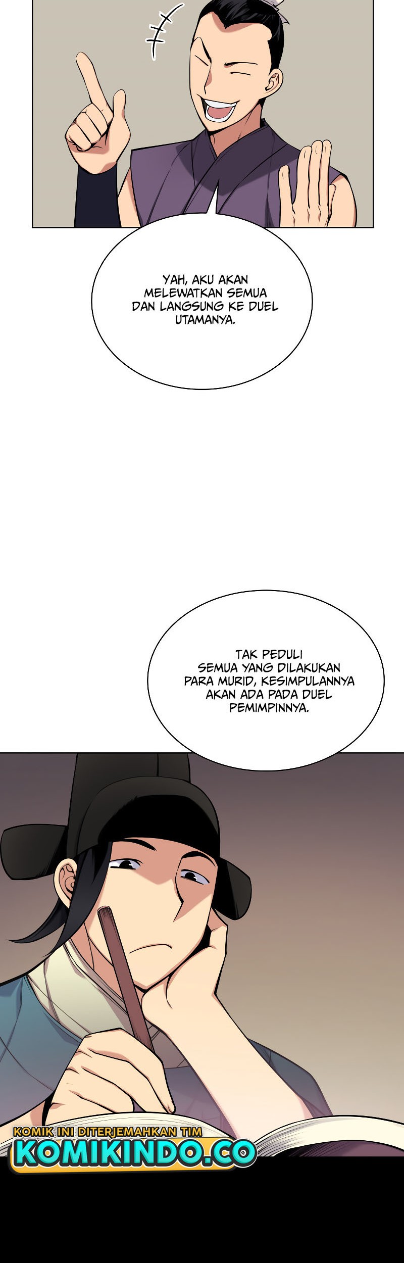 Chapter 3 - halaman 44