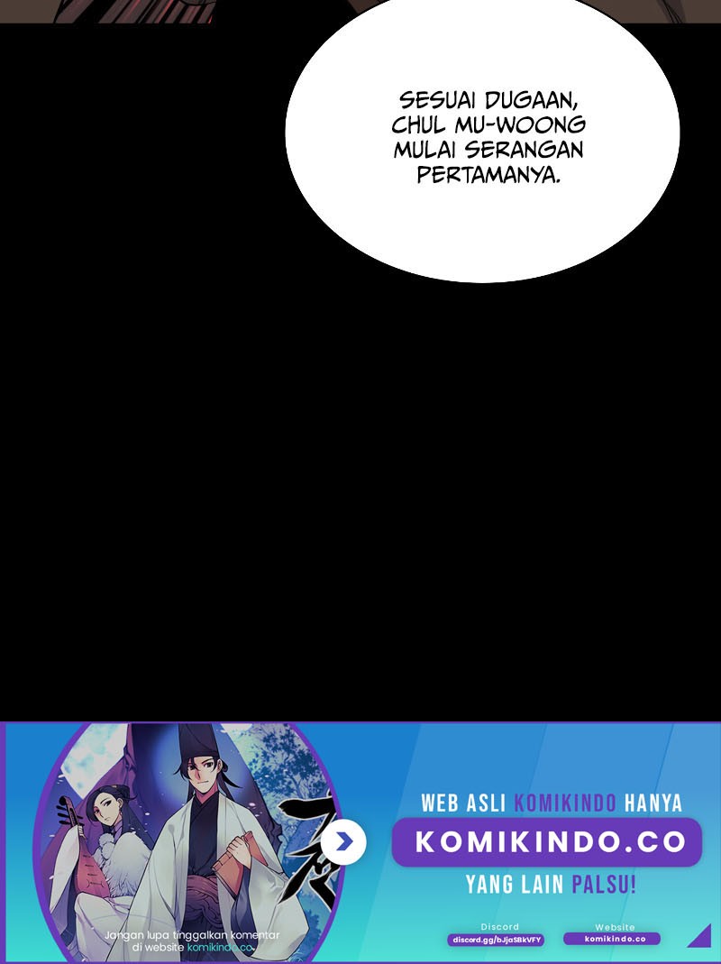 Chapter 3 - halaman 47