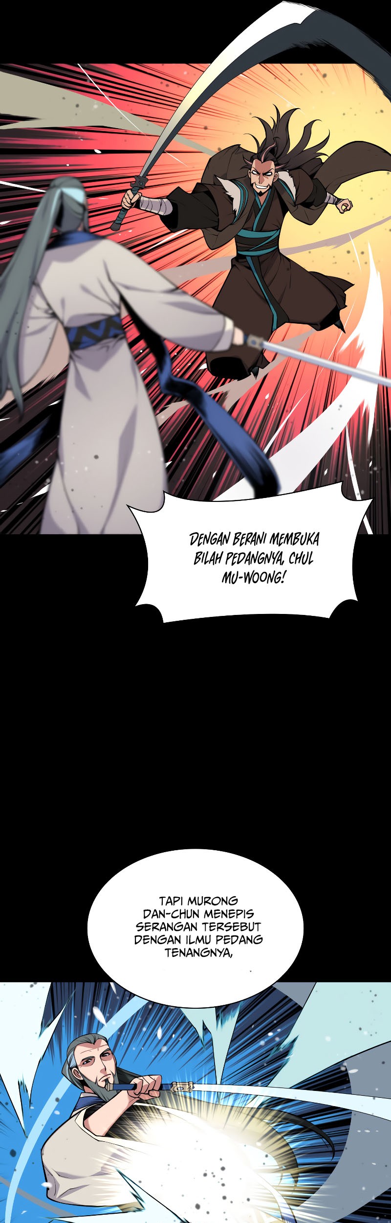 Chapter 3 - halaman 48