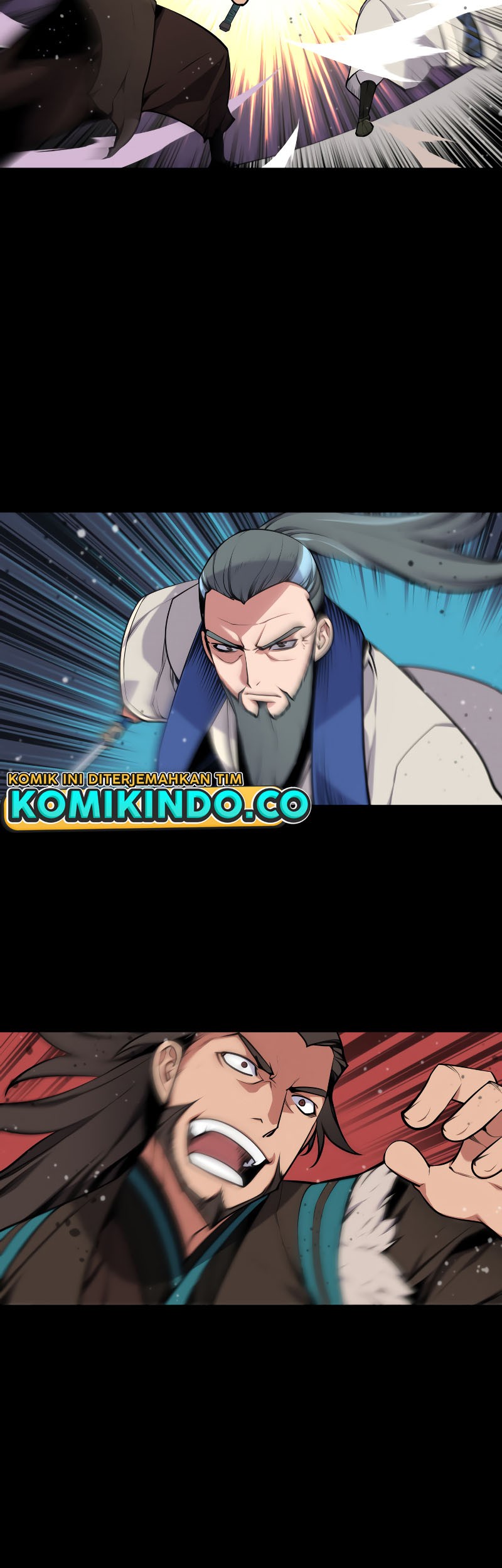 Chapter 3 - halaman 50