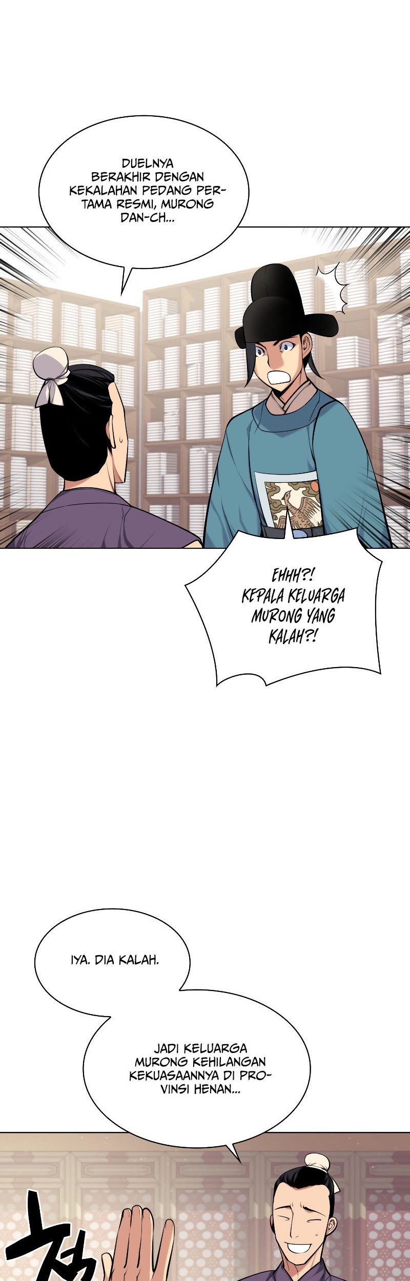 Chapter 3 - halaman 54