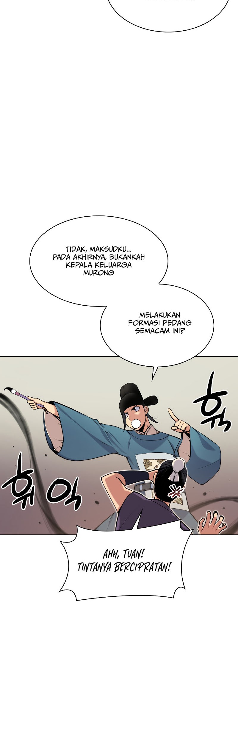 Chapter 3 - halaman 56
