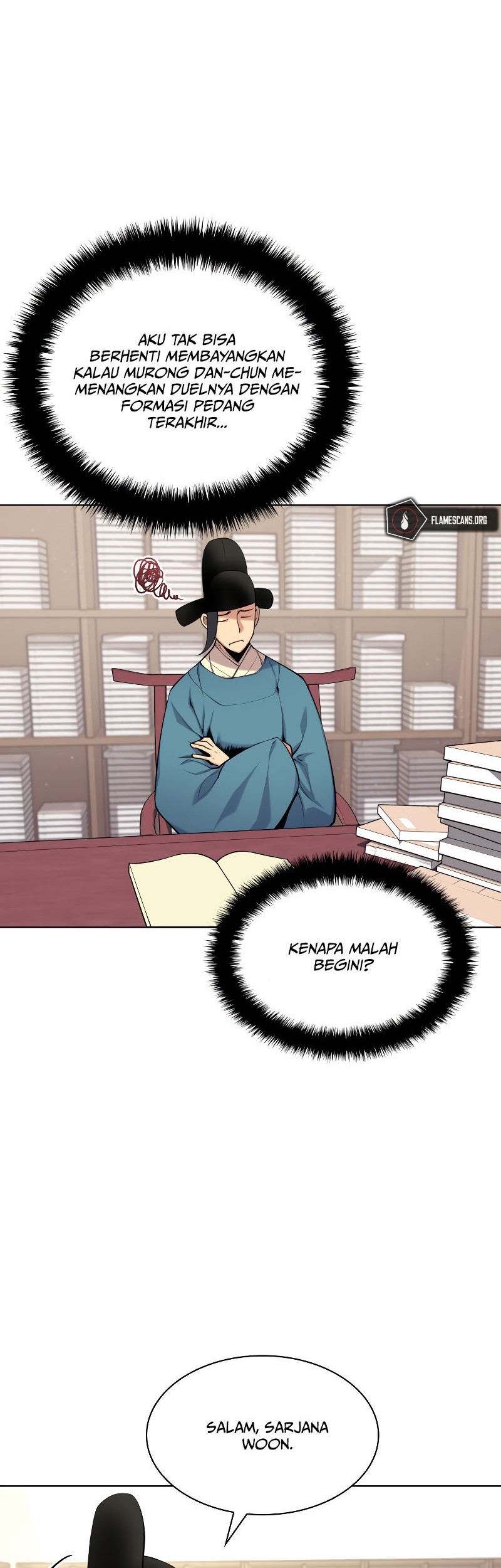Chapter 3 - halaman 61