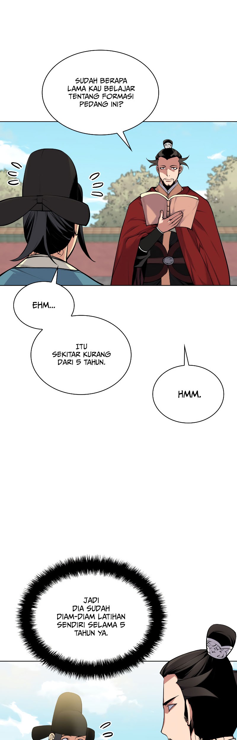 Chapter 3 - halaman 4