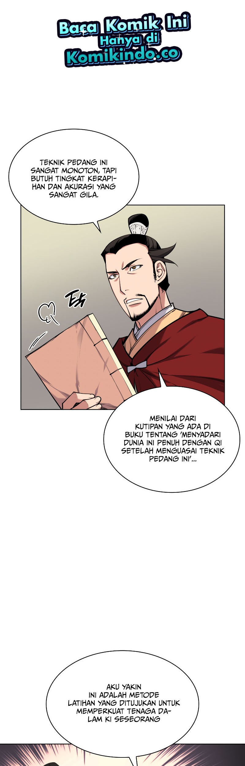 Chapter 3 - halaman 6