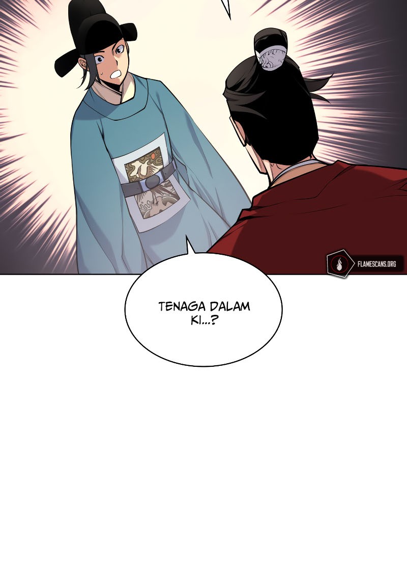 Chapter 3 - halaman 7