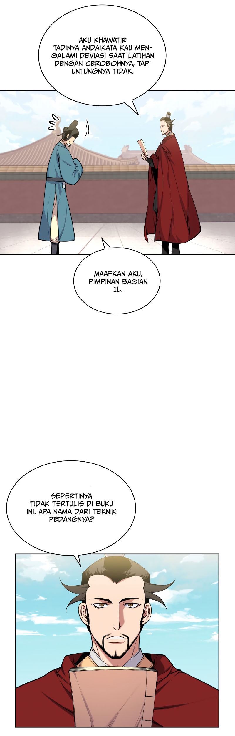 Chapter 3 - halaman 8