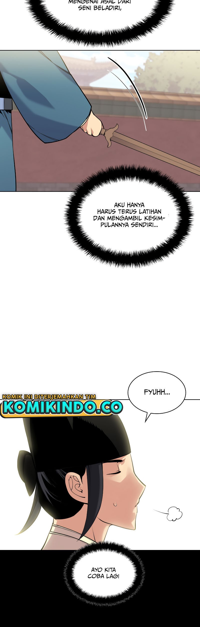 Chapter 3 - halaman 15