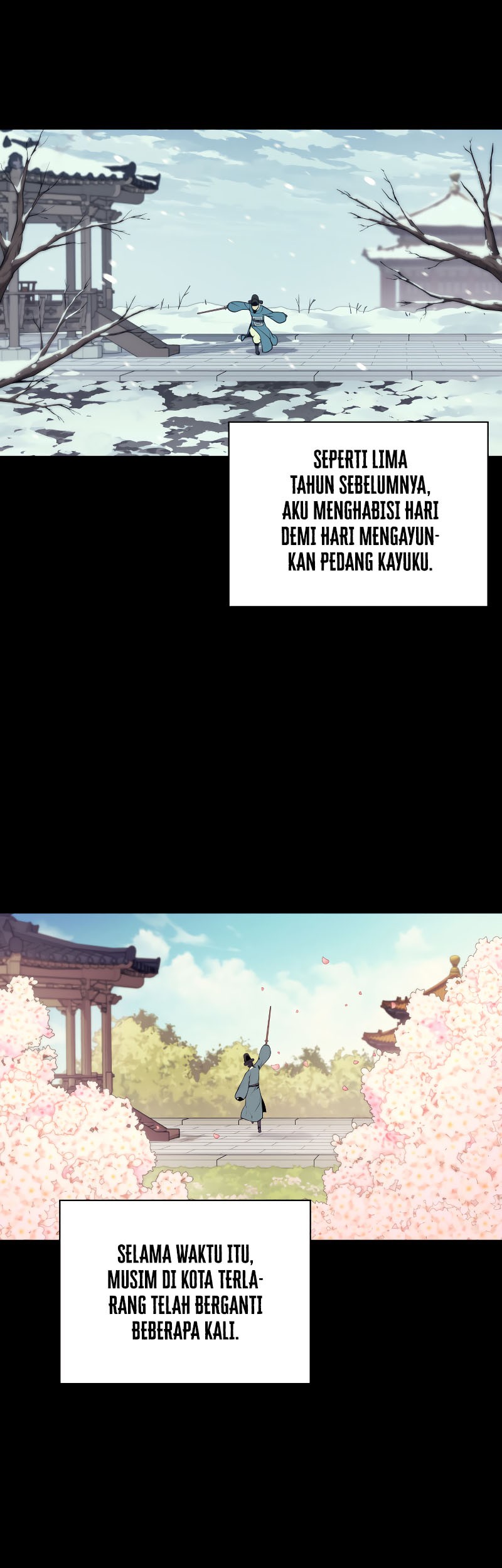 Chapter 3 - halaman 18