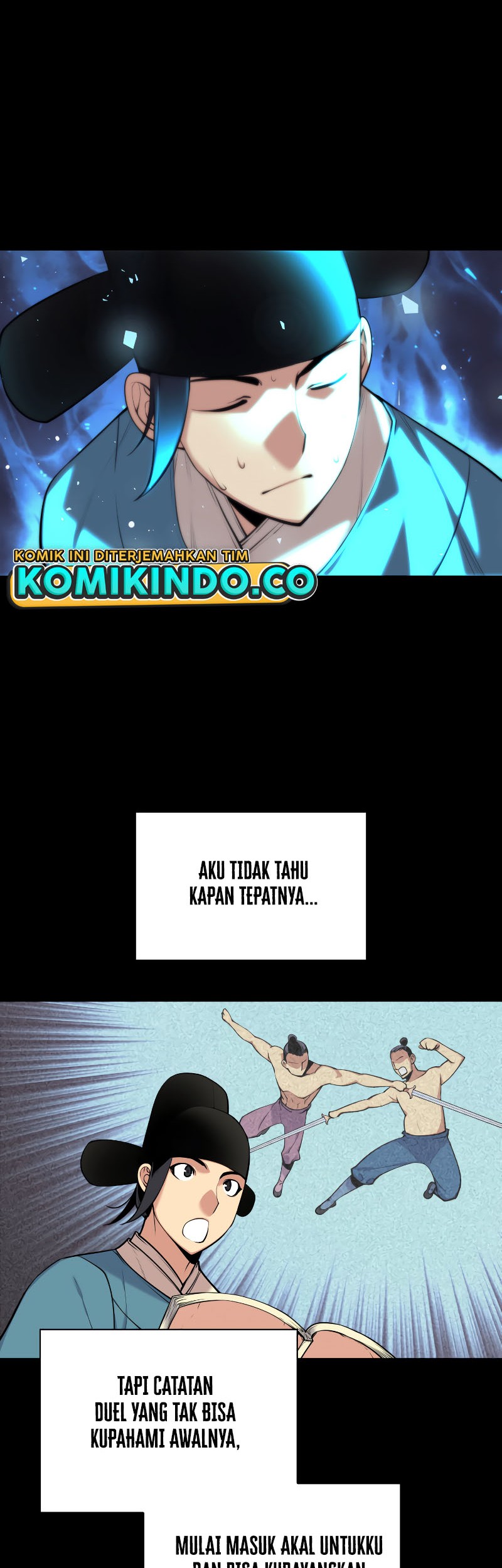 Chapter 3 - halaman 19