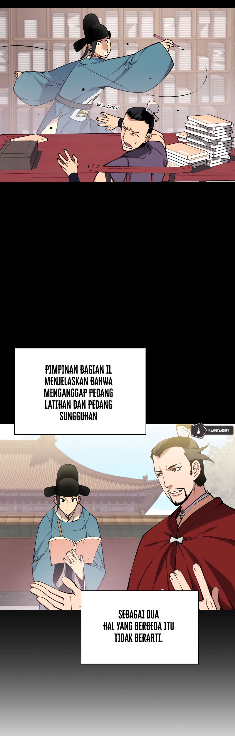Chapter 3 - halaman 21