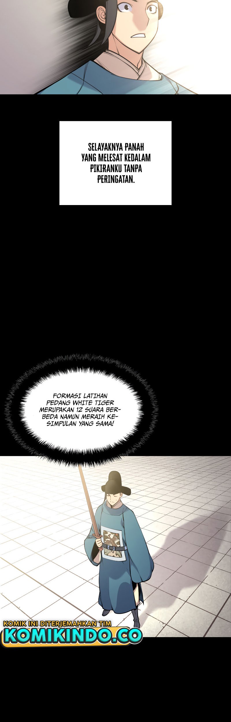 Chapter 3 - halaman 24
