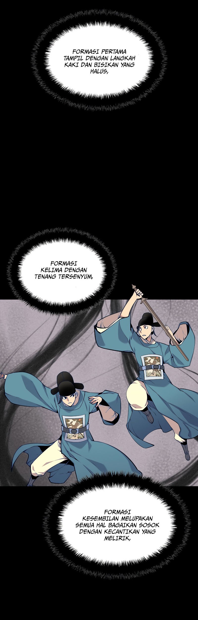 Chapter 3 - halaman 26