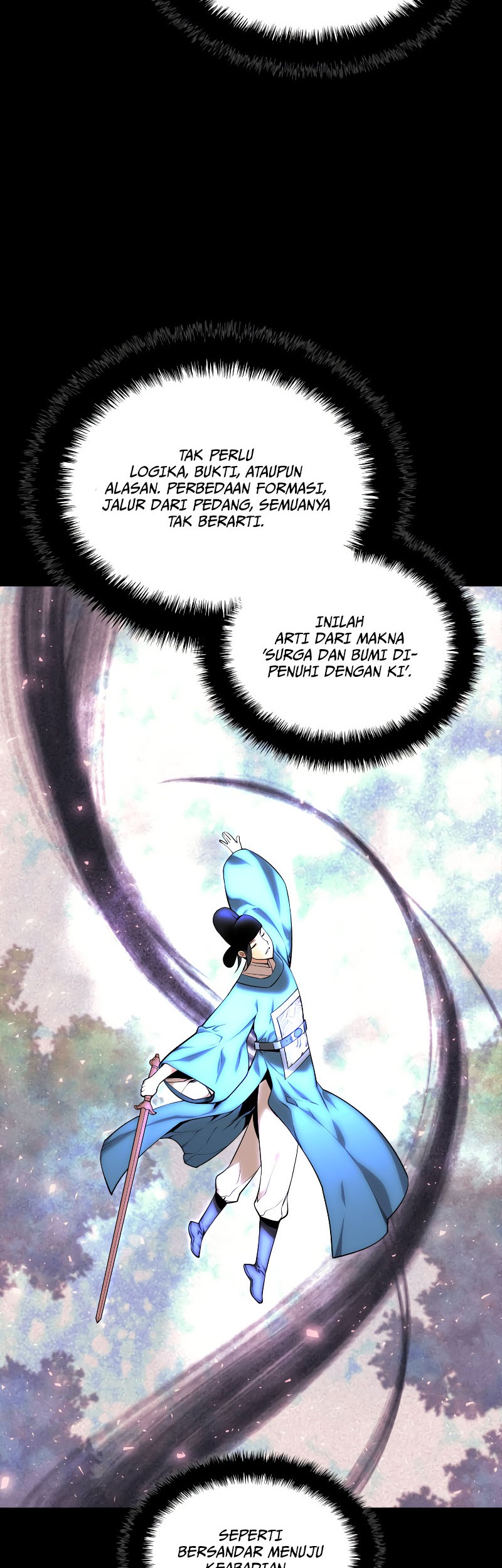 Chapter 3 - halaman 29