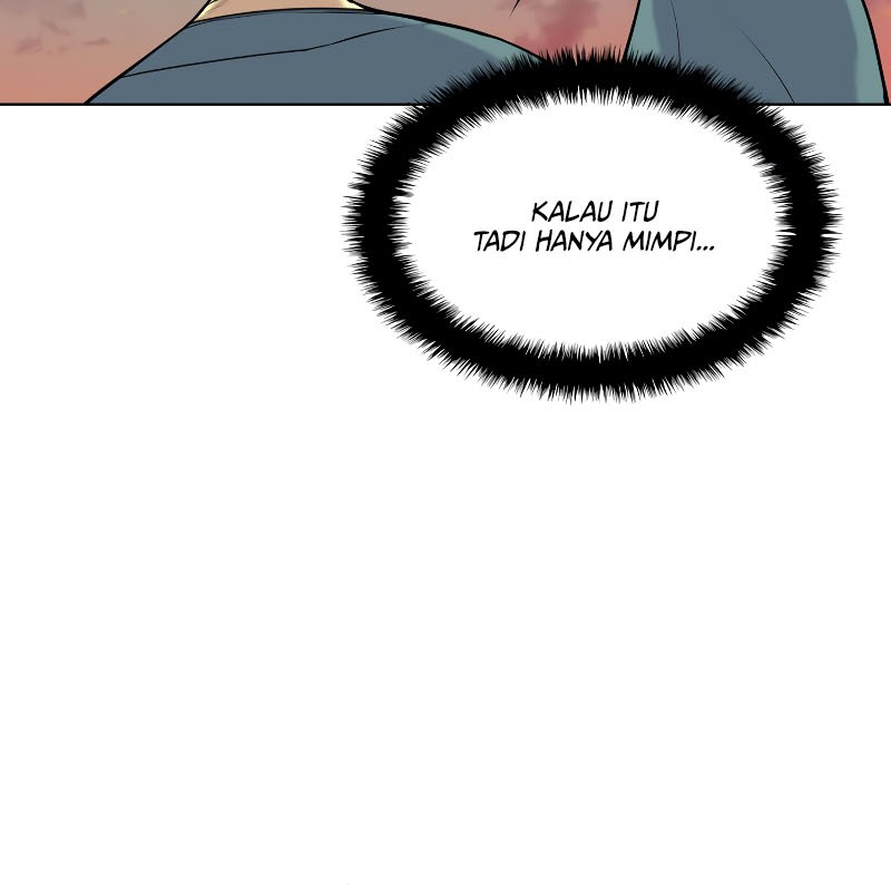 Chapter 3 - halaman 32