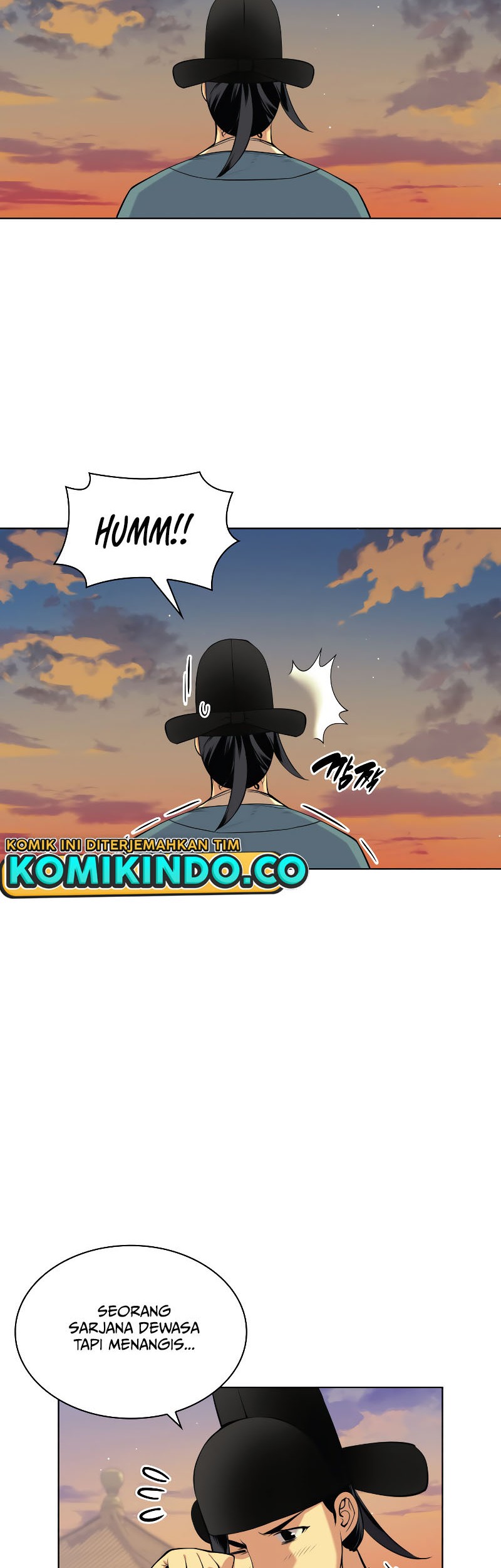 Chapter 3 - halaman 34