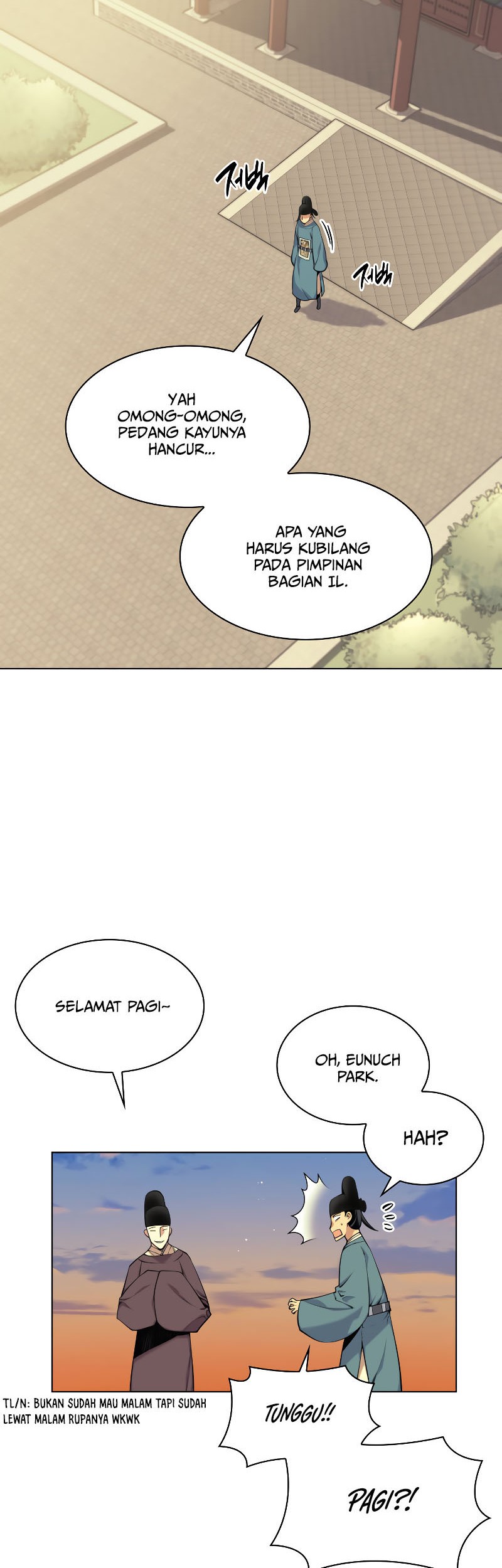 Chapter 3 - halaman 36