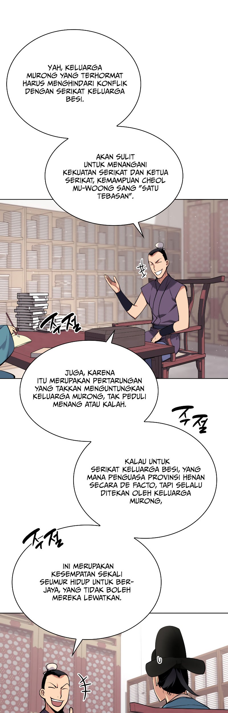 Chapter 3 - halaman 39