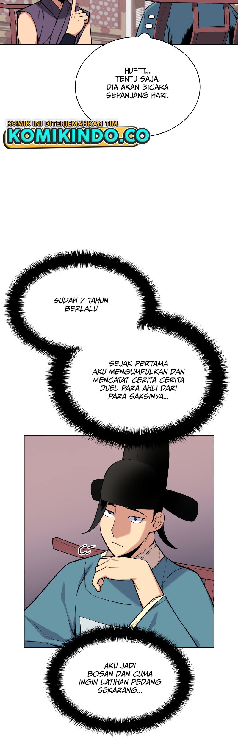 Chapter 3 - halaman 40