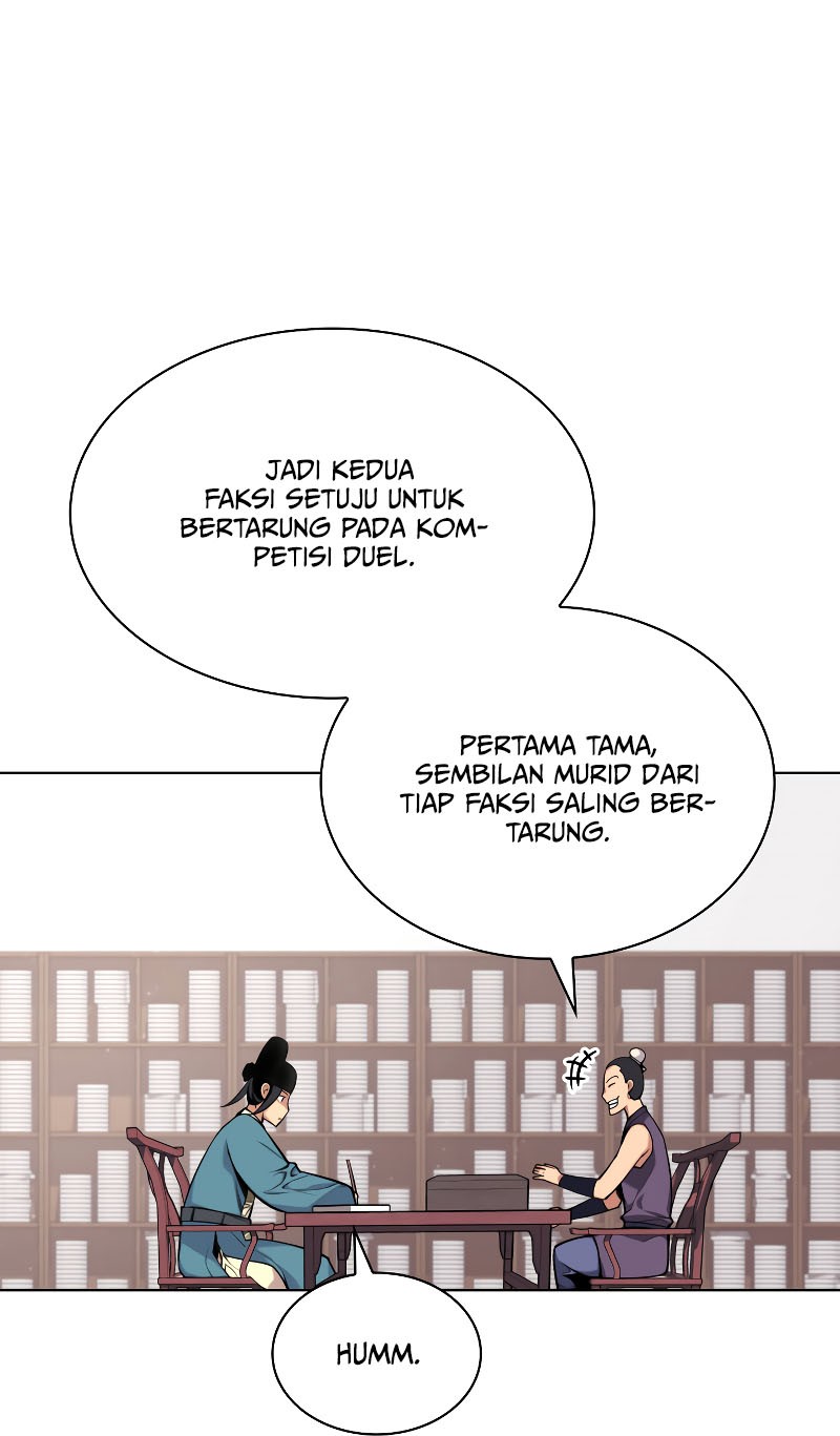 Chapter 3 - halaman 42