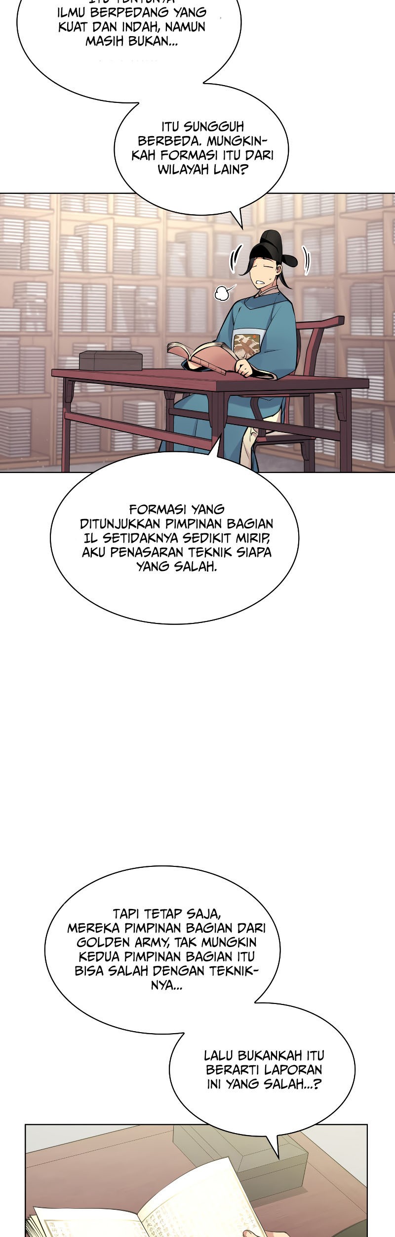 Chapter 2 - halaman 45