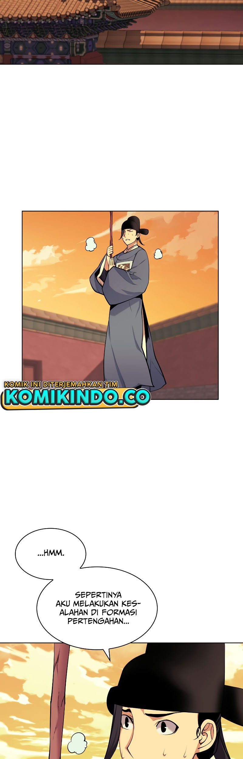 Chapter 2 - halaman 55