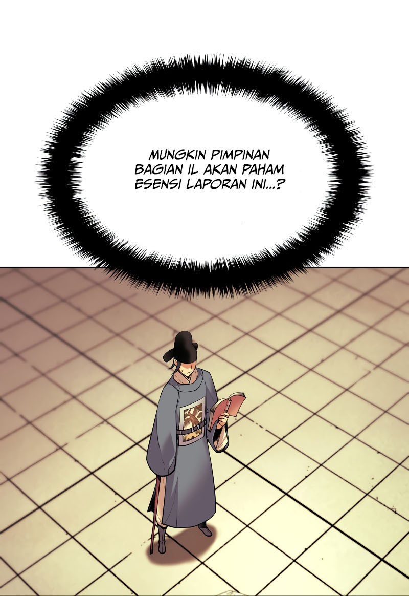 Chapter 2 - halaman 57