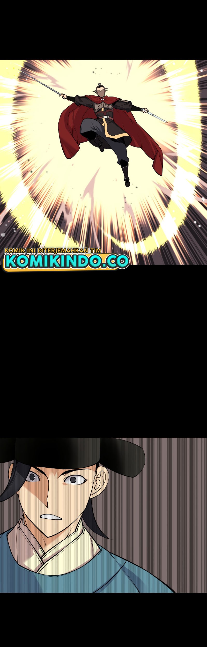 Chapter 2 - halaman 60