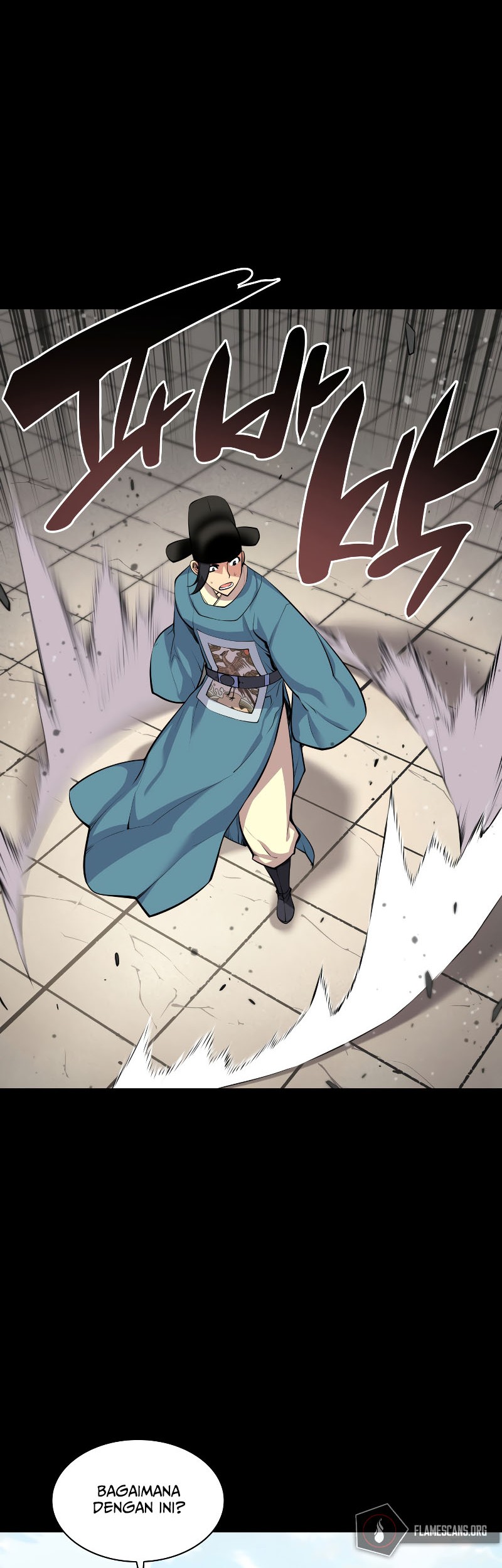 Chapter 2 - halaman 61