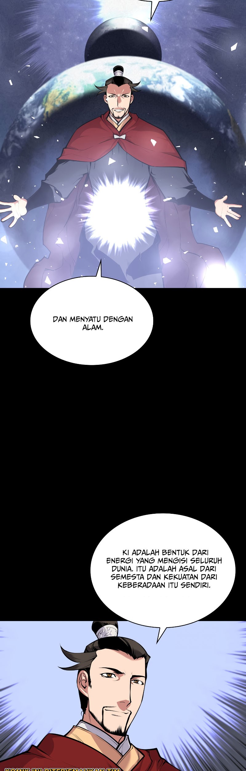 Chapter 2 - halaman 65