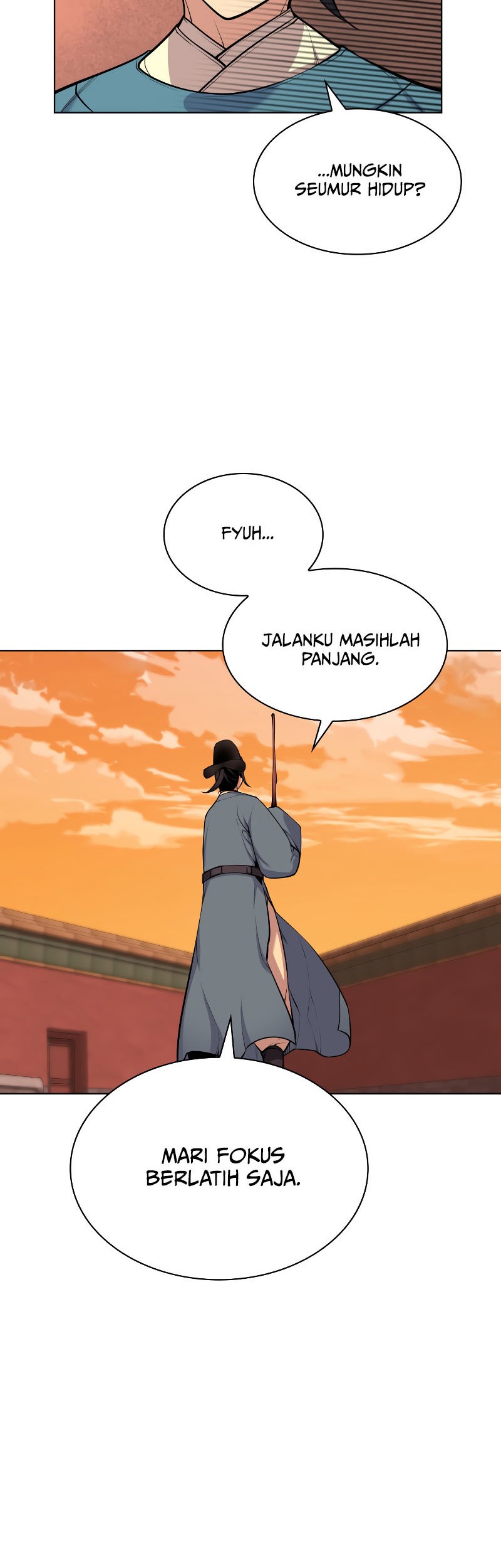 Chapter 2 - halaman 69