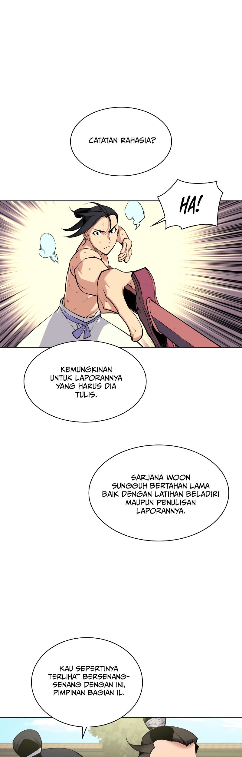 Chapter 2 - halaman 73