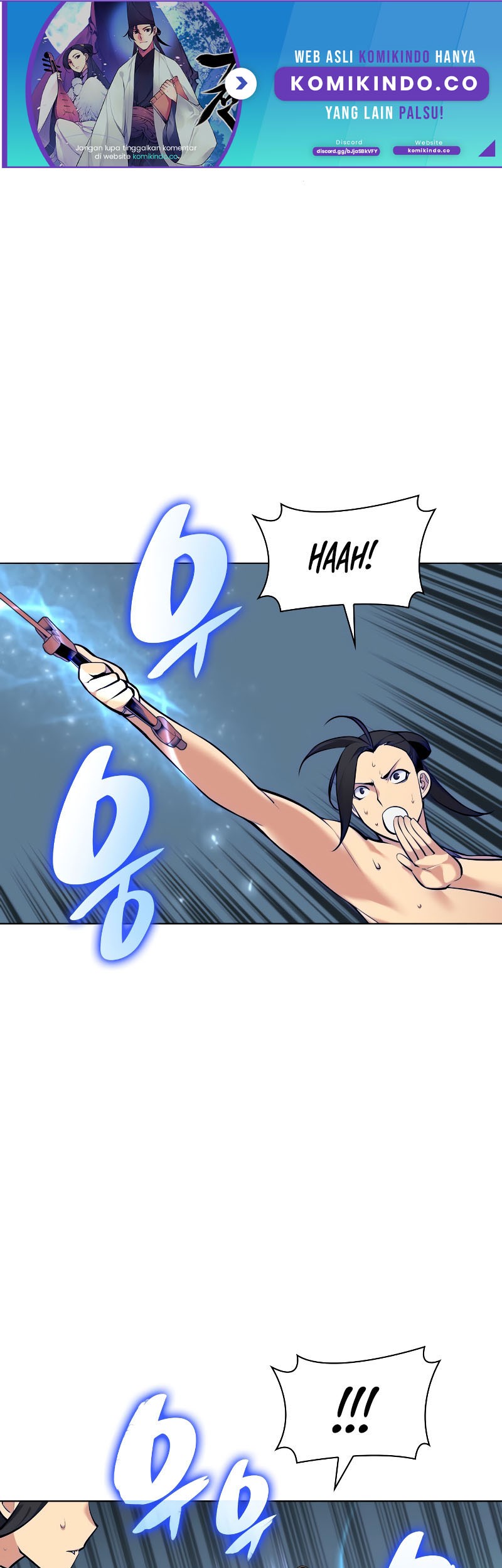 Chapter 2 - halaman 78