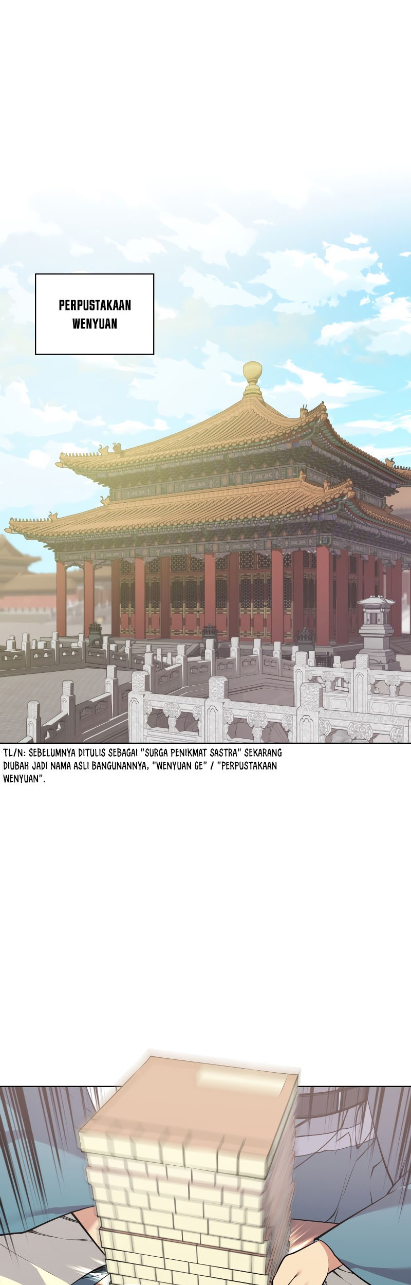 Chapter 2 - halaman 3
