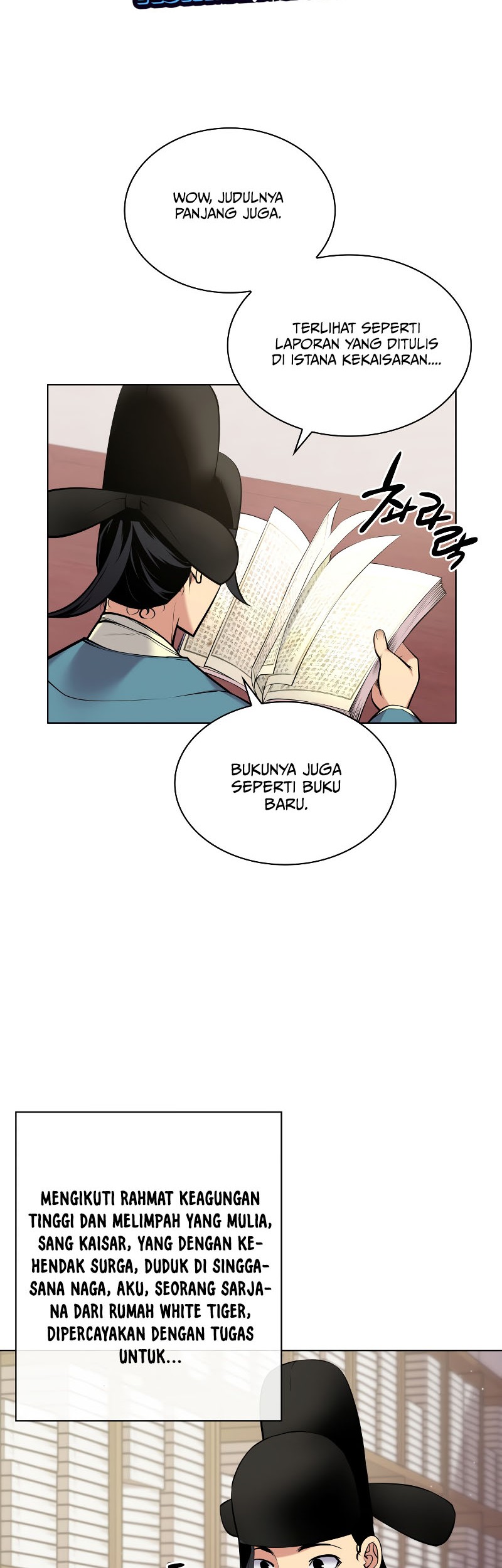 Chapter 2 - halaman 6