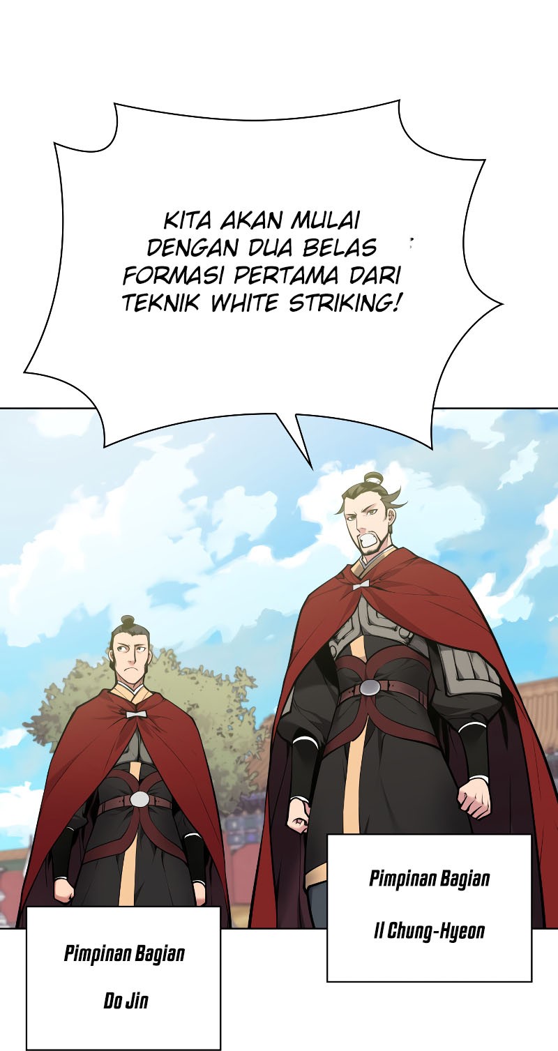 Chapter 2 - halaman 12