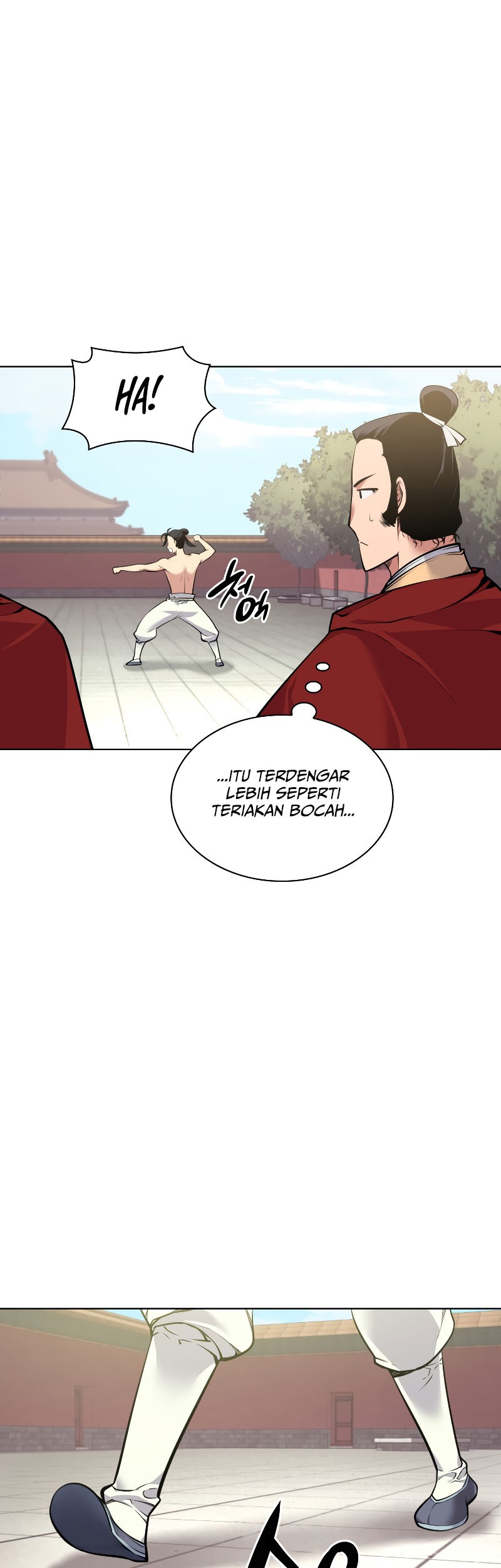 Chapter 2 - halaman 13
